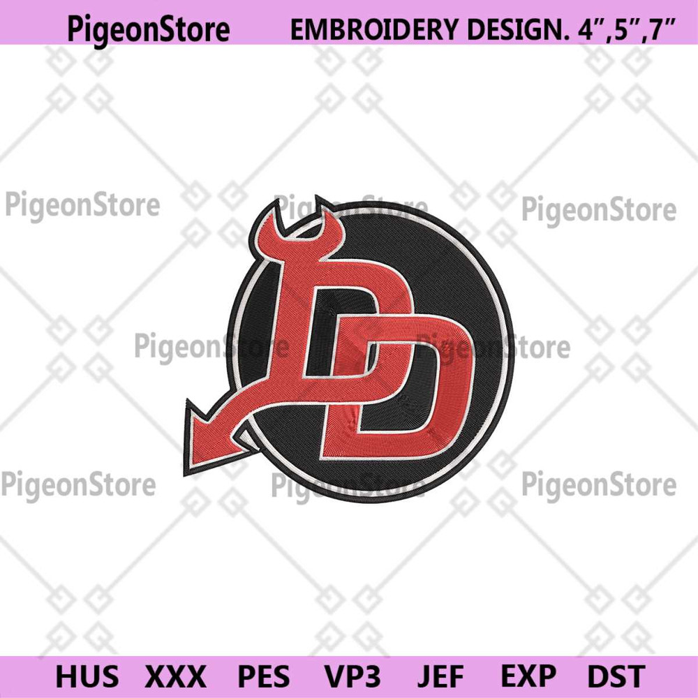 MR-pigeon-store-em15042024bdnhl205-1272024142231.jpeg