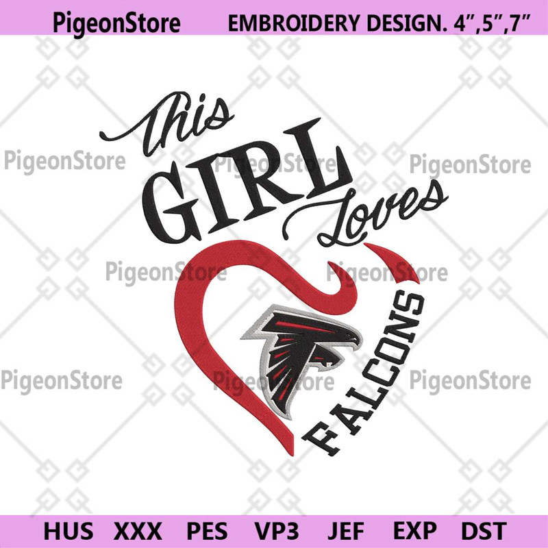 MR-pigeon-store-em09042024nfl19-1272024221611.jpeg