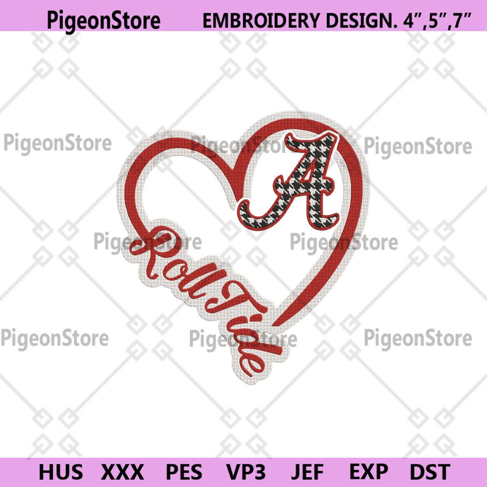 MR-pigeon-store-em09042024ncaa13-137202492957.jpeg