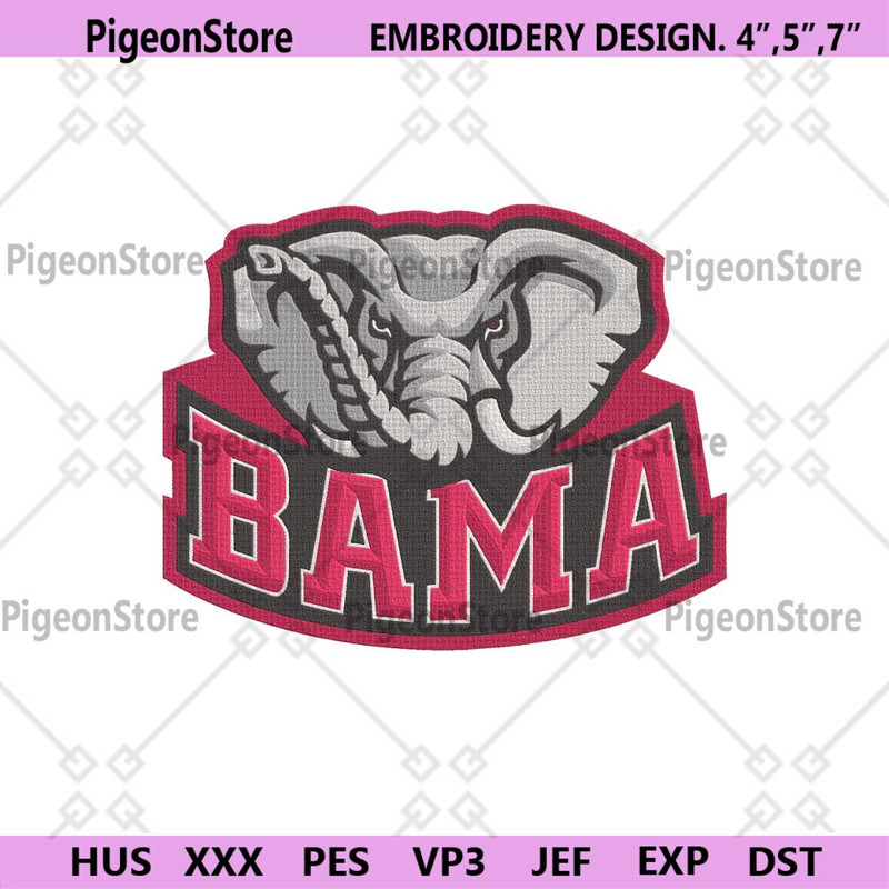MR-pigeon-store-em09042024ncaa22-167202464332.jpeg