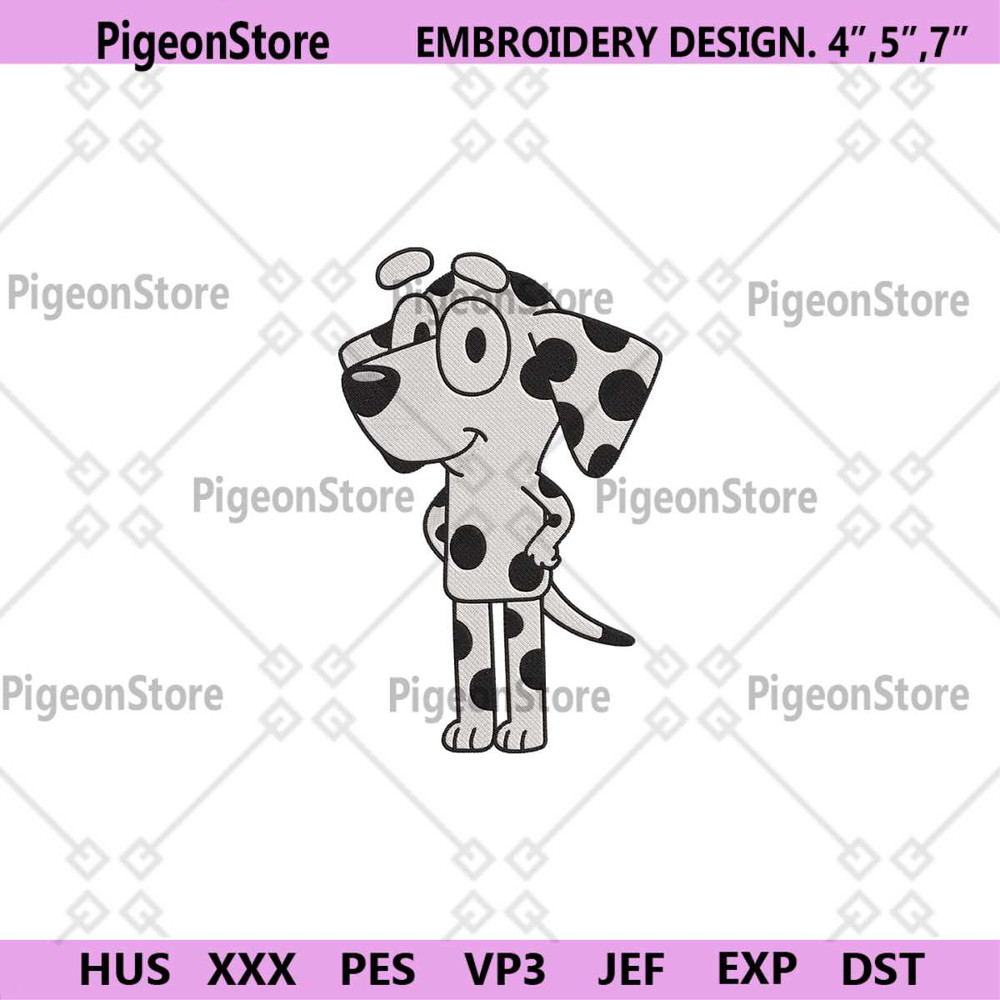 MR-pigeon-store-em15052024tbyle72-1672024155818.jpeg