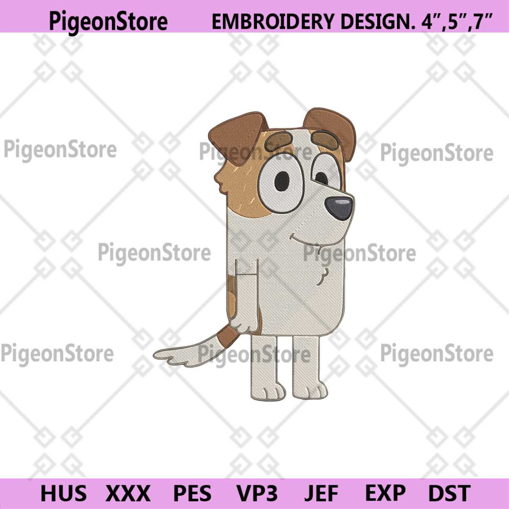 MR-pigeon-store-em15052024tbyle173-1672024155849.jpeg