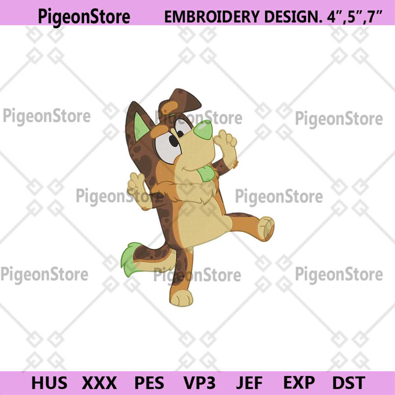 MR-pigeon-store-em15052024tbyle42-1672024155956.jpeg