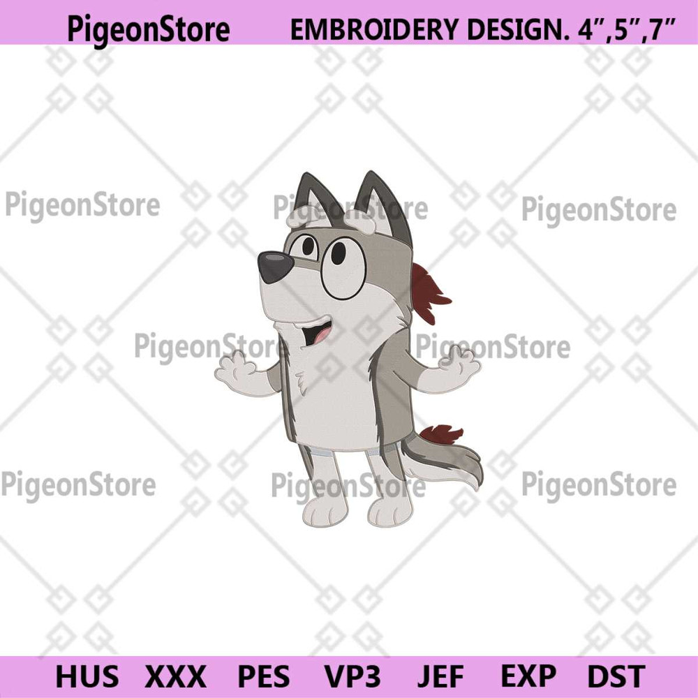 MR-pigeon-store-em15052024tbyle34-167202416028.jpeg