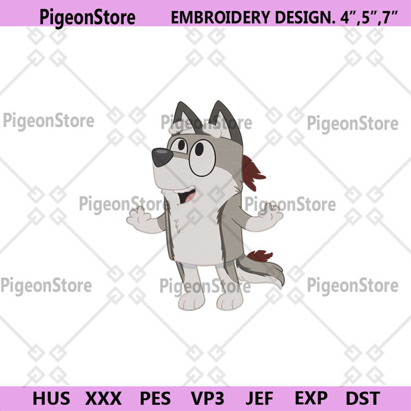 MR-pigeon-store-em15052024tbyle34-167202416028.jpeg
