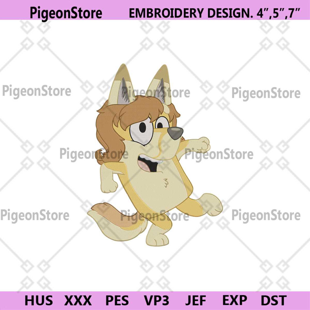 MR-pigeon-store-em15052024tbyle33-16720241610.jpeg