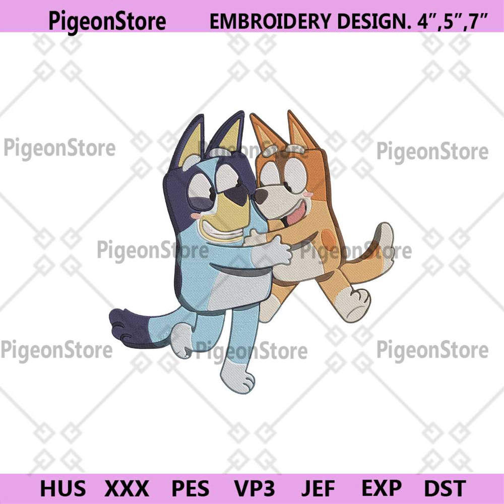 MR-pigeon-store-em15052024tbyle28-16720241625.jpeg