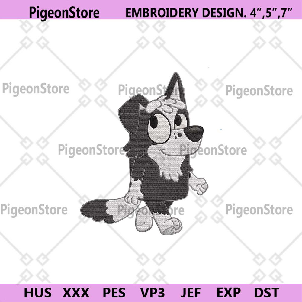 MR-pigeon-store-em15052024tbyle20-16720241639.jpeg