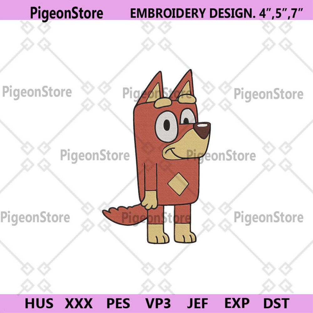 MR-pigeon-store-em15052024tbyle177-167202416341.jpeg