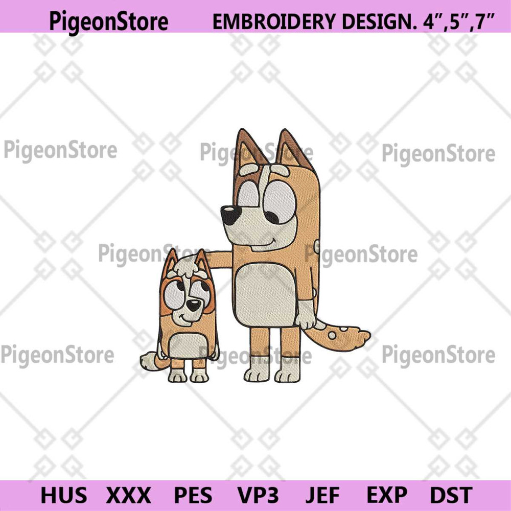 MR-pigeon-store-em15052024tbyle175-167202416413.jpeg