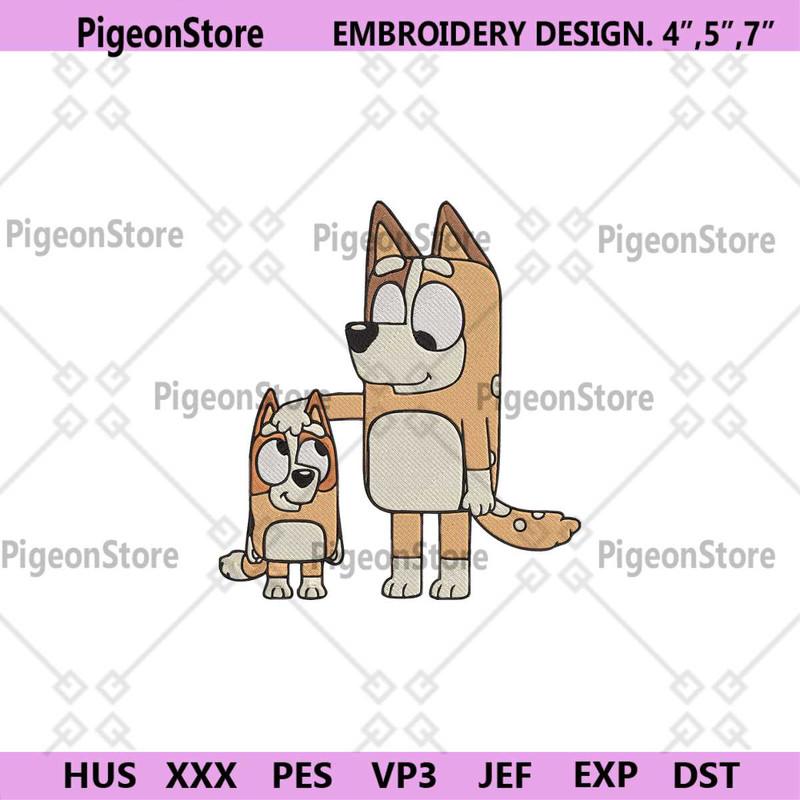 MR-pigeon-store-em15052024tbyle175-167202416413.jpeg