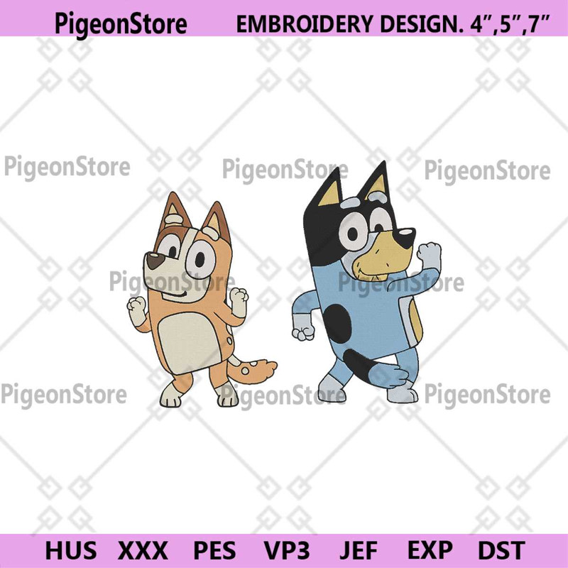 MR-pigeon-store-em15052024tbyle174-167202416445.jpeg