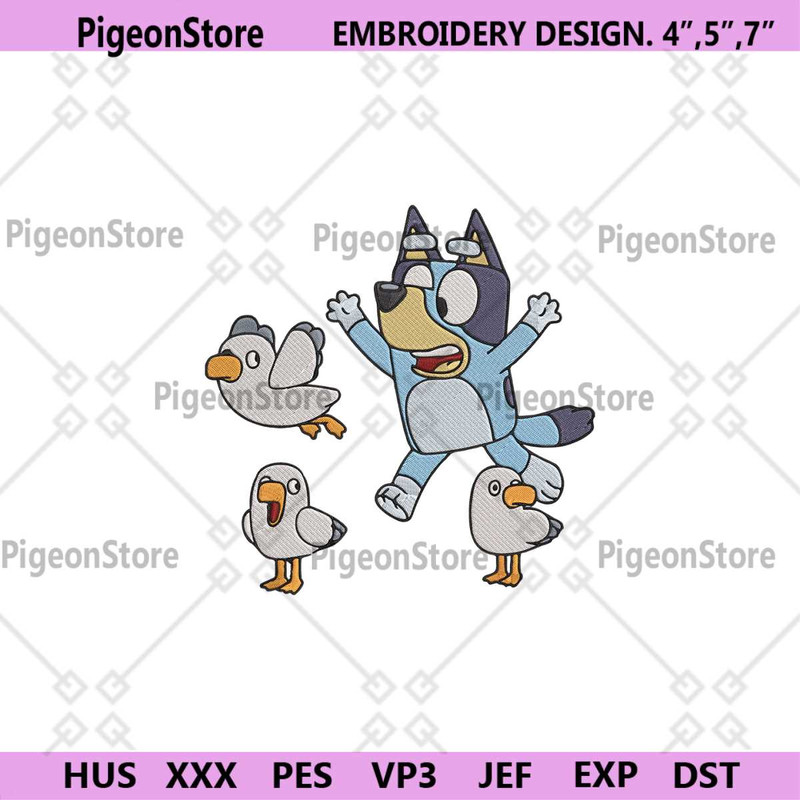 MR-pigeon-store-em15052024tbyle172-167202416517.jpeg
