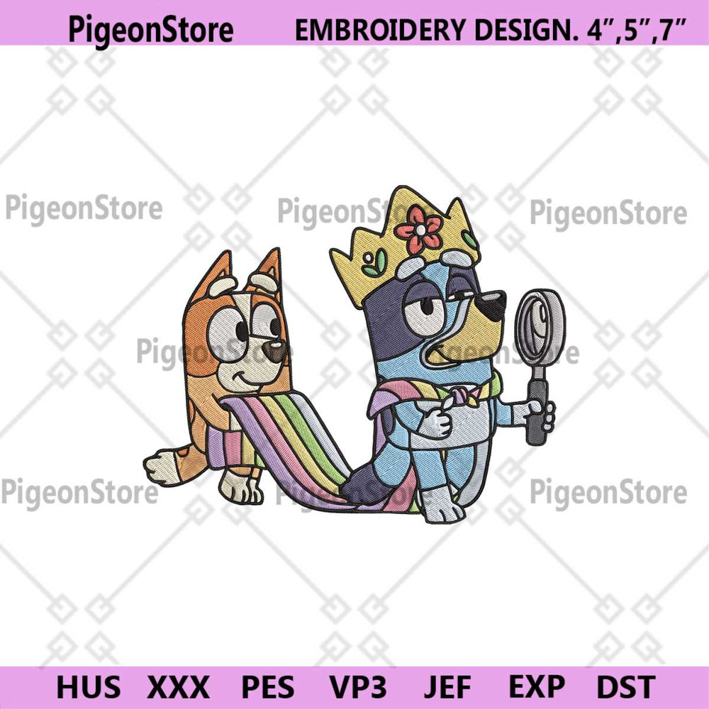 MR-pigeon-store-em15052024tbyle170-167202416552.jpeg