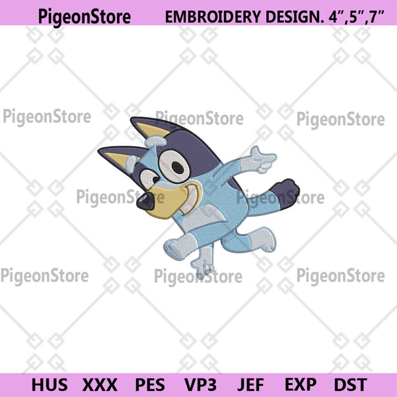MR-pigeon-store-em15052024tbyle160-167202416625.jpeg