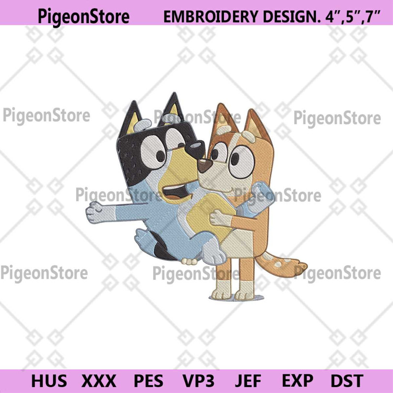MR-pigeon-store-em15052024tbyle138-167202416658.jpeg