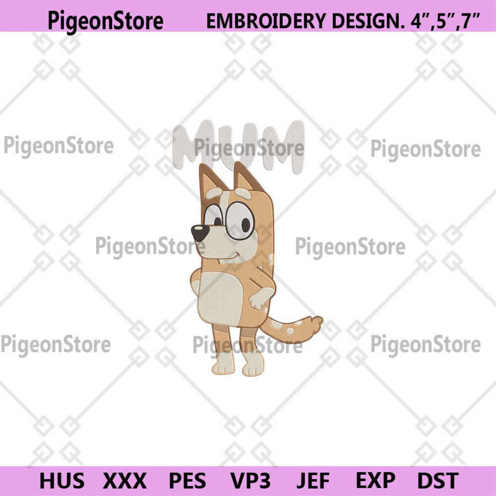 MR-pigeon-store-em15052024tbyle132-167202416838.jpeg