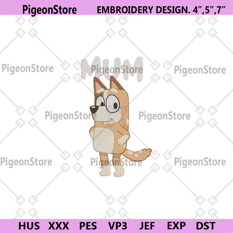 MR-pigeon-store-em15052024tbyle132-167202416838.jpeg