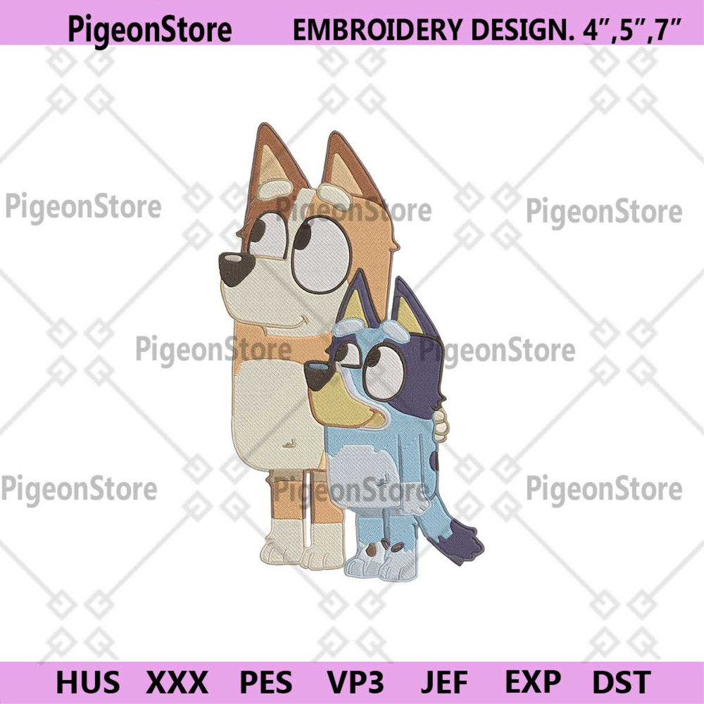 MR-pigeon-store-em15052024tbyle164-167202416943.jpeg