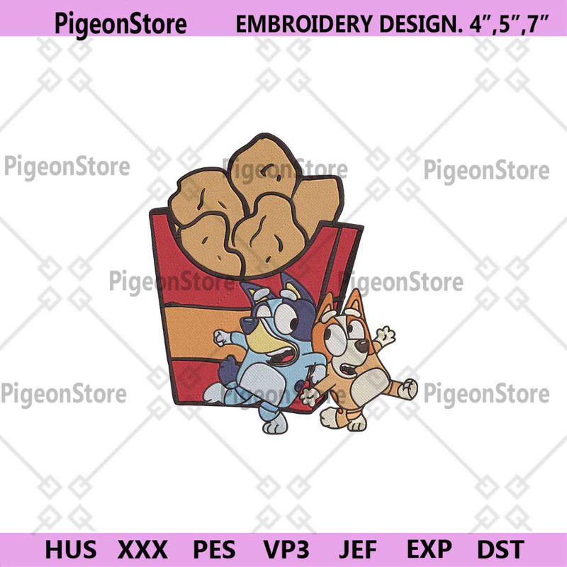 MR-pigeon-store-em15052024tbyle167-1672024161016.jpeg