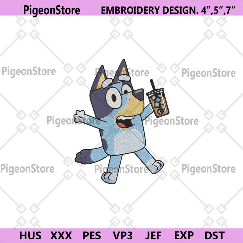 MR-pigeon-store-em15052024tbyle168-1672024161121.jpeg