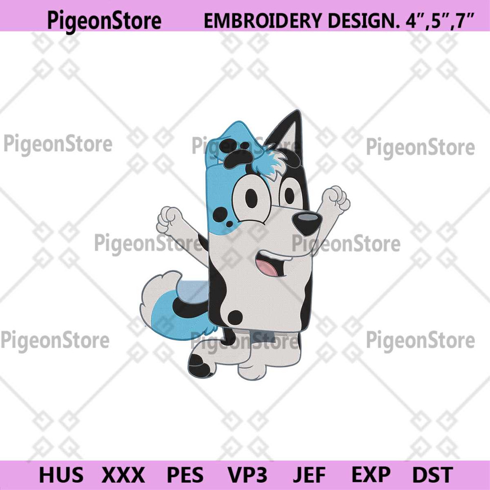 MR-pigeon-store-em15052024tbyle22-1672024161342.jpeg