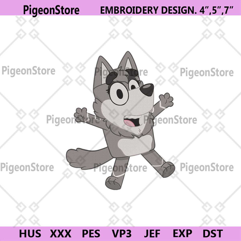 MR-pigeon-store-em15052024tbyle25-1672024161448.jpeg