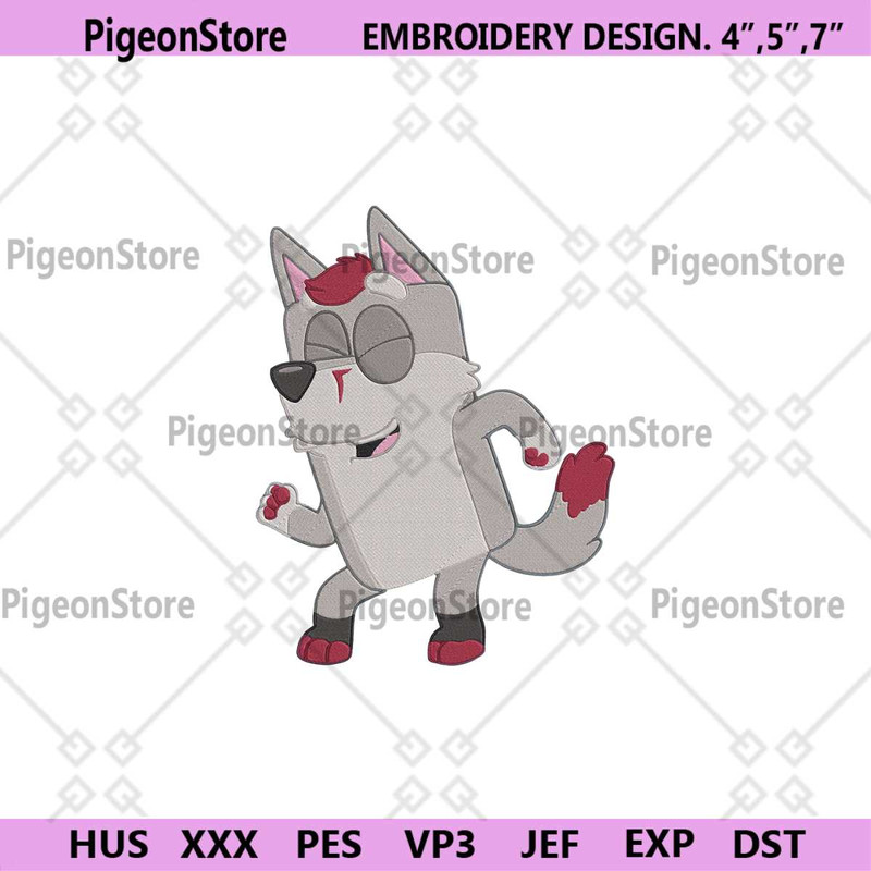 MR-pigeon-store-em15052024tbyle36-1672024161627.jpeg