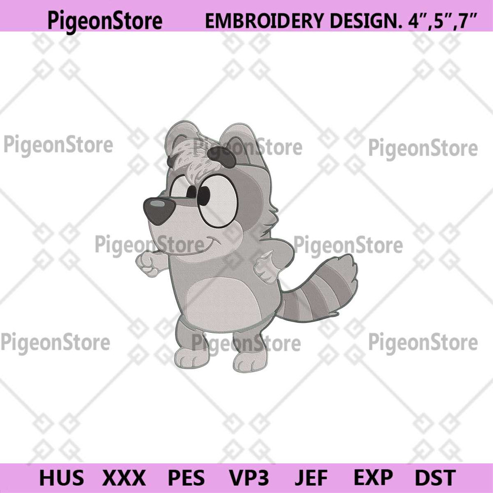 MR-pigeon-store-em15052024tbyle44-1672024161731.jpeg