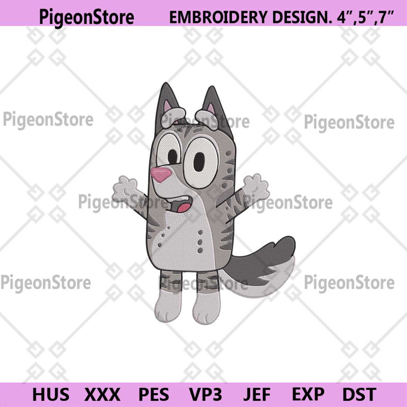 MR-pigeon-store-em15052024tbyle45-167202416183.jpeg