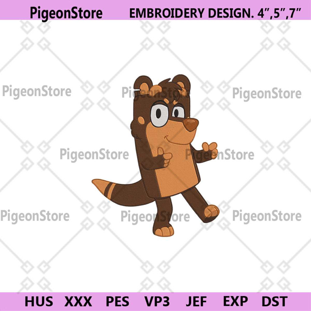 MR-pigeon-store-em15052024tbyle46-1672024161836.jpeg