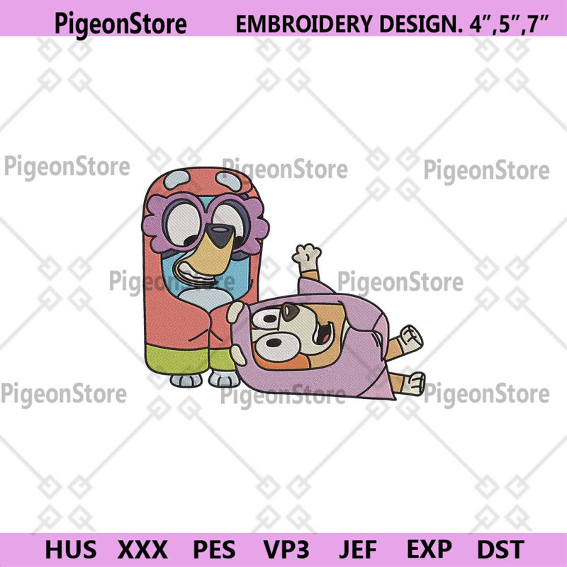 MR-pigeon-store-em15052024tbyle77-1672024161942.jpeg