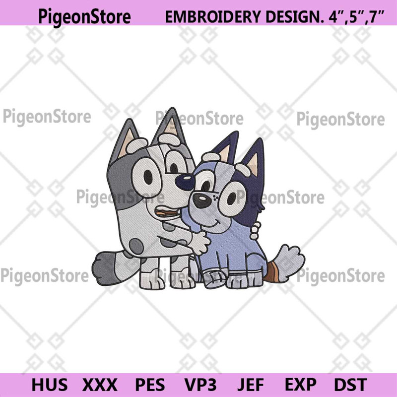 MR-pigeon-store-em15052024tbyle98-1672024162015.jpeg