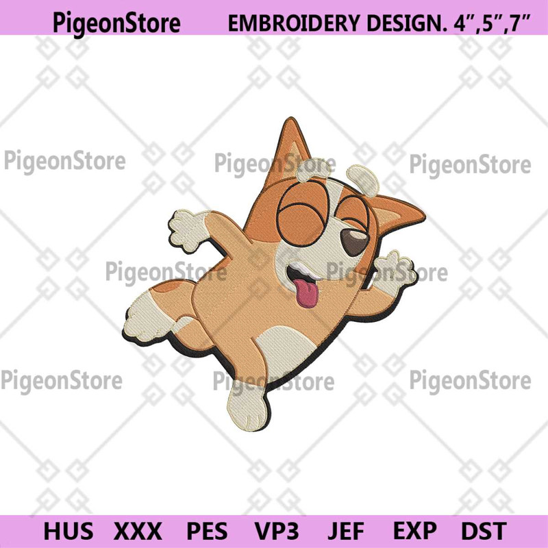 MR-pigeon-store-em15052024tbyle154-1672024162122.jpeg