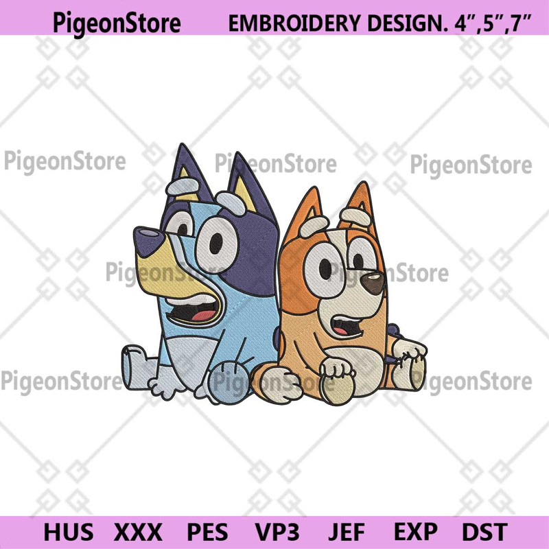 MR-pigeon-store-em15052024tbyle67-1672024162227.jpeg