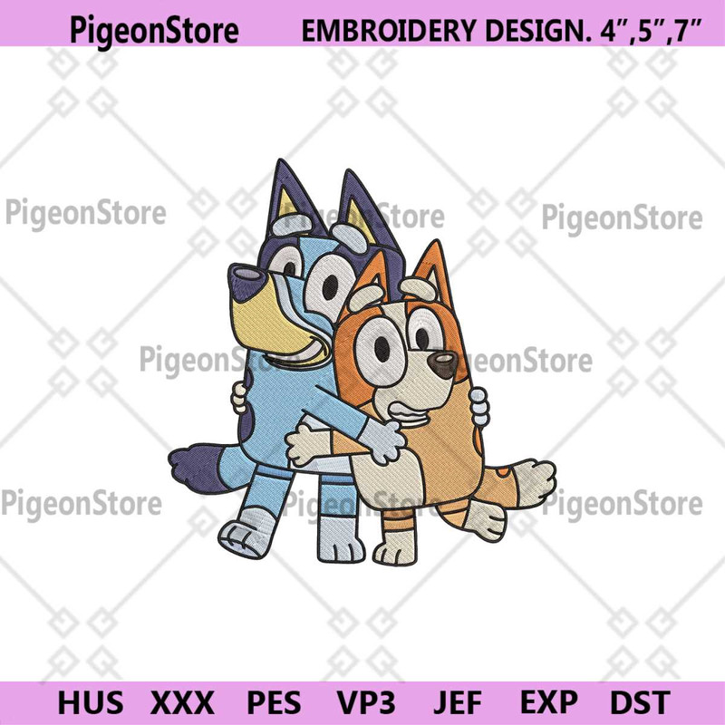 MR-pigeon-store-em15052024tbyle66-167202416232.jpeg