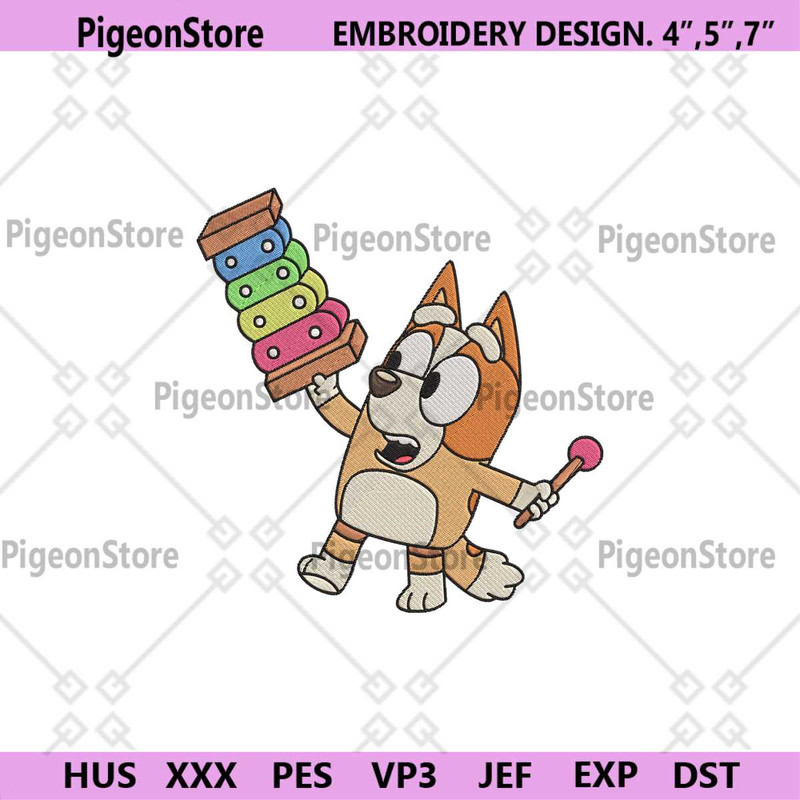 MR-pigeon-store-em15052024tbyle63-1672024162335.jpeg