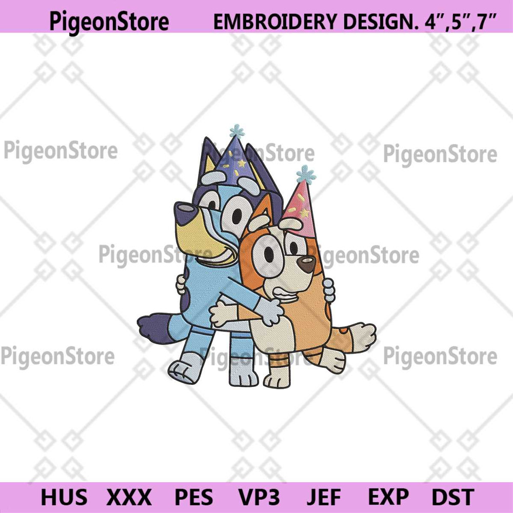 MR-pigeon-store-em15052024tbyle53-1672024162550.jpeg
