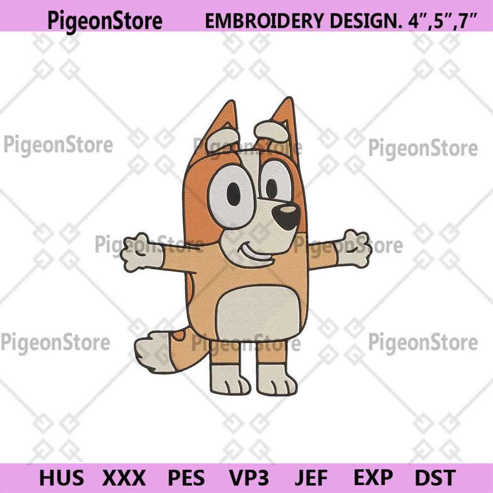MR-pigeon-store-em15052024tbyle151-1672024162731.jpeg