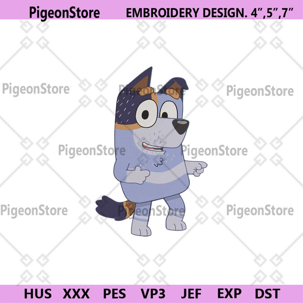 MR-pigeon-store-em15052024tbyle50-1672024162910.jpeg