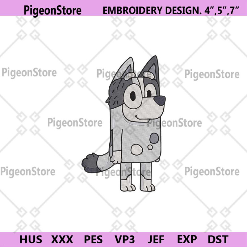 MR-pigeon-store-em15052024tbyle54-1672024163017.jpeg