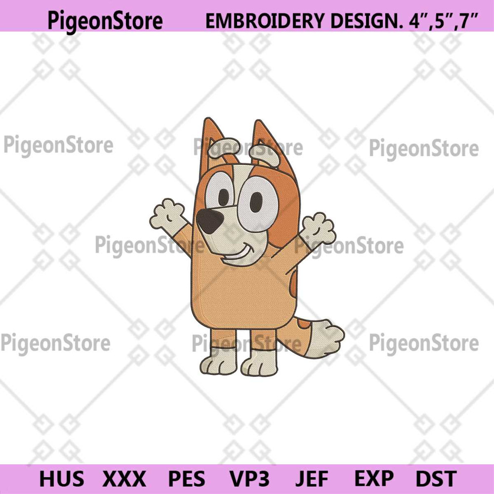 MR-pigeon-store-em15052024tbyle56-1672024163049.jpeg