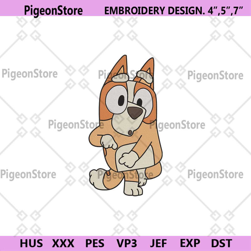 MR-pigeon-store-em15052024tbyle57-1672024163122.jpeg