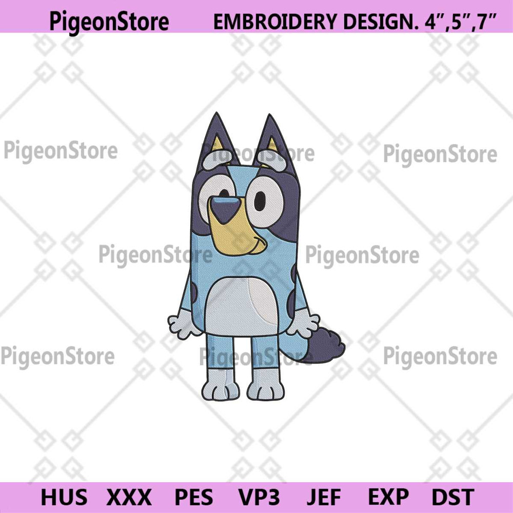 MR-pigeon-store-em15052024tbyle58-1672024163155.jpeg