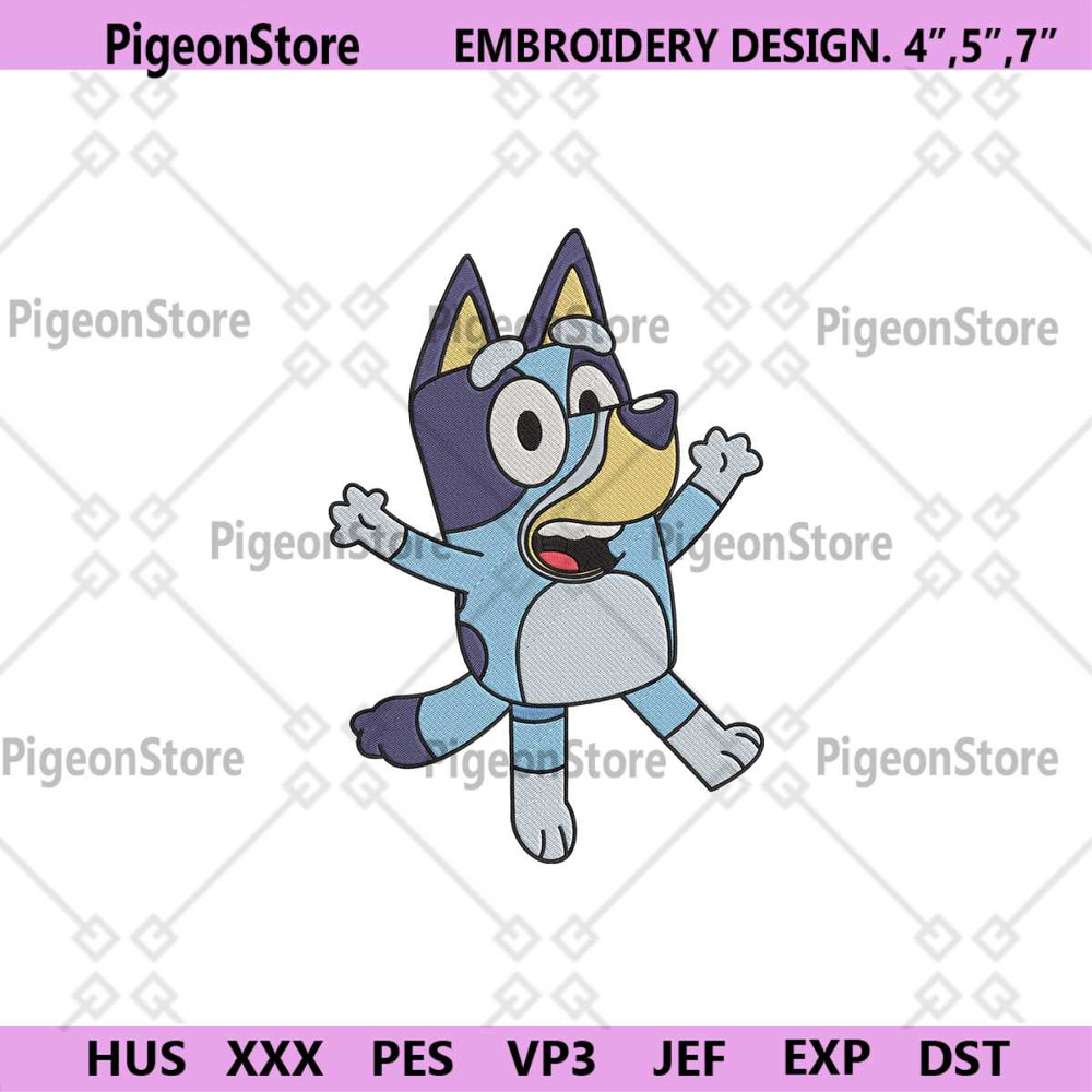 MR-pigeon-store-em15052024tbyle65-1672024163446.jpeg