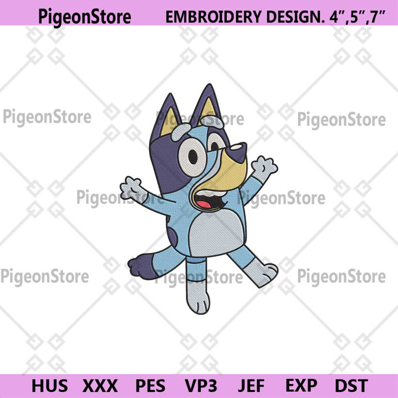 MR-pigeon-store-em15052024tbyle65-1672024163446.jpeg