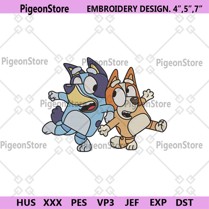 MR-pigeon-store-em15052024tbyle68-1672024163519.jpeg
