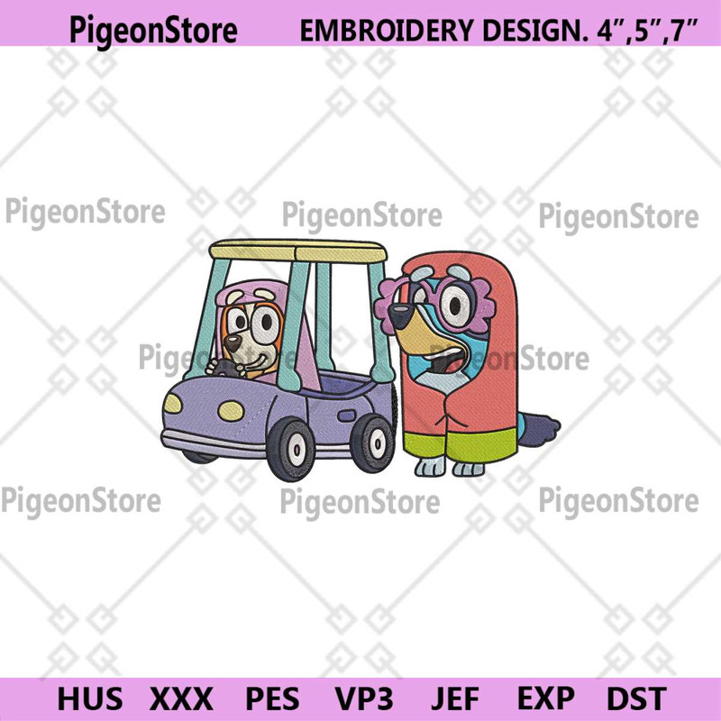 MR-pigeon-store-em15052024tbyle78-1672024163945.jpeg
