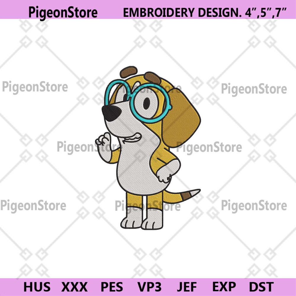 MR-pigeon-store-em15052024tbyle80-1672024164124.jpeg