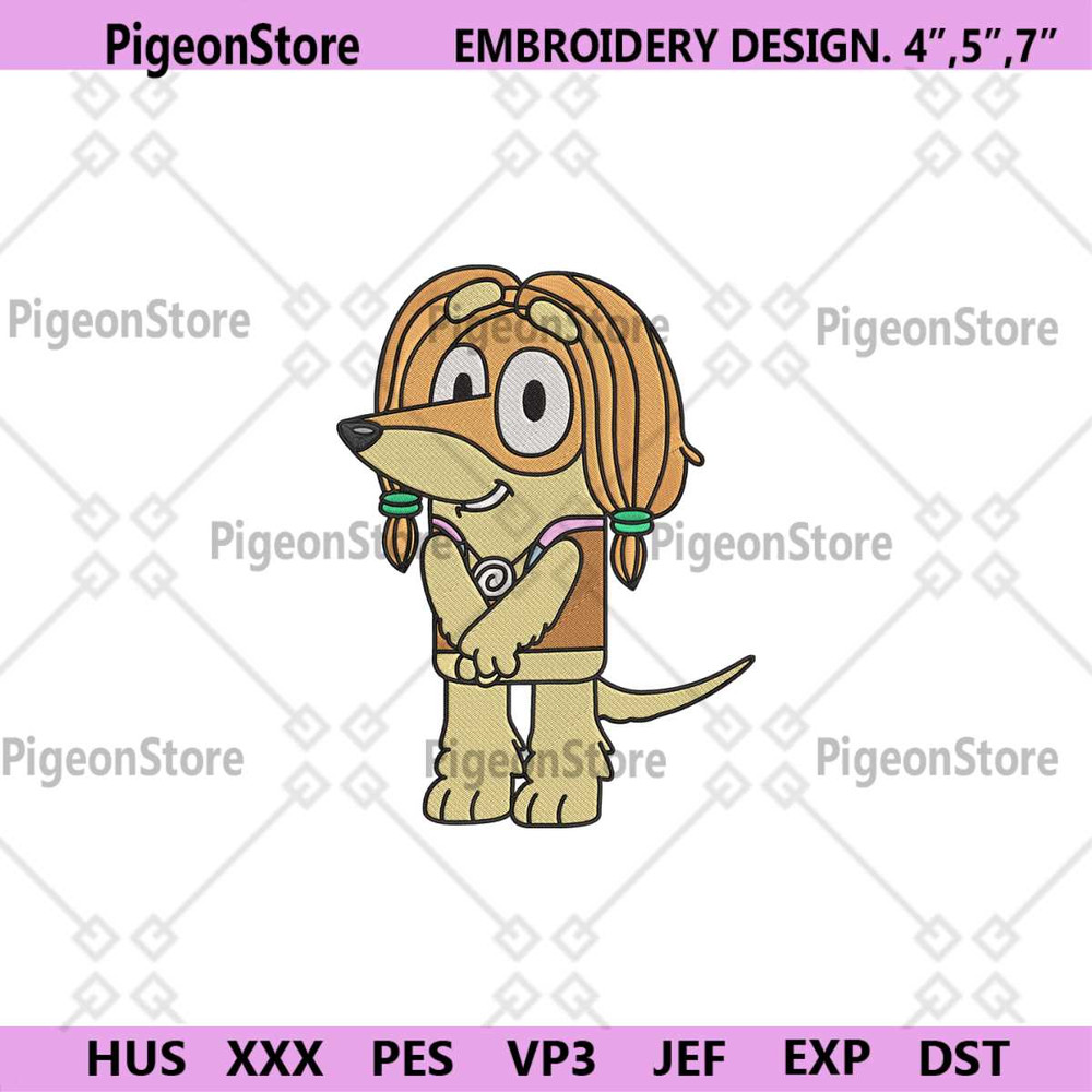 MR-pigeon-store-em15052024tbyle81-1672024164158.jpeg
